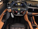Certified 2020 Ferrari Portofino image 6