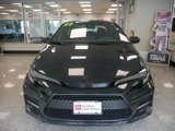 Certified 2022 Toyota Corolla SE image 6