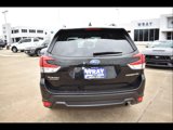 Used 2023 Subaru Forester Premium image 3