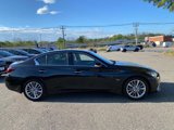 Used 2019 INFINITI Q50 Luxe image 2