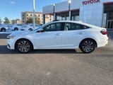 Used 2022 Honda Insight Touring image 2