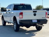 New 2024 RAM 2500 Tradesman image 6