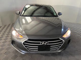 Used 2018 Hyundai Elantra SEL image 3