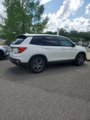 Used 2019 Honda Passport EX-L image 5