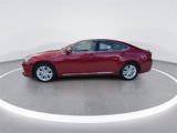 Used 2015 Lexus ES 350 image 5