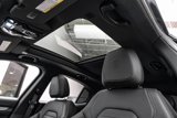 Used 2022 Alfa Romeo Stelvio Veloce image 5