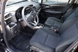 Used 2019 Honda Fit LX image 2