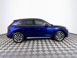 Used 2022 Audi Q5 2.0T Premium Plus image 5
