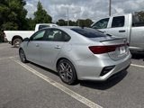 Used 2020 Kia Forte EX w/ EX Special Edition image 5