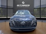 Used 2023 Hyundai Tucson SEL image 2