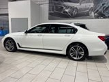 Used 2019 BMW 740i xDrive image 2