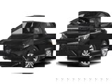 New 2025 Toyota Corolla SE image 4