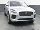 Certified 2020 Jaguar E-PACE R-Dynamic SE image 2
