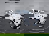 New 2025 Subaru Impreza 2.0i image 2