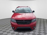 Used 2019 Dodge Journey SE w/ Premium Group image 3