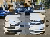 Used 2016 Kia Optima EX w/ Option Group 040 image 2