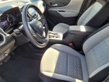 Certified 2022 Chevrolet Equinox LS w/ LS Convenience Package image 6