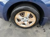 Used 2008 Nissan Sentra 2.0 S image 4