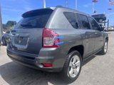 Used 2011 Jeep Compass 4WD image 5