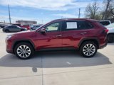 Used 2019 Toyota RAV4 Limited image 2