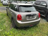 Used 2017 MINI Cooper 4-Door Hardtop image 2