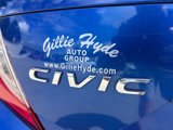 Used 2020 Honda Civic EX-L image 6