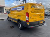 Used 2021 Ford Transit 250 Low Roof w/ Load Area Protection Package image 6