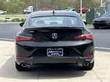 New 2025 Acura Integra A-Spec image 5