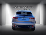 New 2024 Jaguar E-PACE R-Dynamic SE image 4