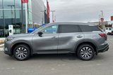 New 2025 INFINITI QX60 Pure image 2