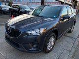 Used 2015 MAZDA CX-5 Touring image 3