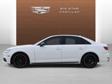 Used 2018 Audi A4 2.0T Premium Plus w/ Premium Plus Package image 2