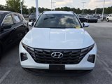 Used 2024 Hyundai Tucson SEL image 2