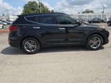 Used 2018 Hyundai Santa Fe Sport w/ 2.4L Tech Package 04 image 4