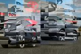 Used 2019 Honda Civic LX image 3
