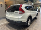 Used 2014 Honda CR-V EX-L image 3