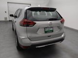 Used 2019 Nissan Rogue S image 6