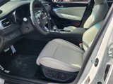 New 2025 Genesis G70 3.3T Advanced image 5