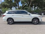 Used 2016 INFINITI QX60 AWD image 2