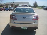 Used 2017 Ford Taurus SEL image 6