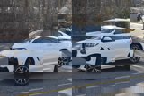 Used 2022 BMW X4 xDrive30i w/ M Sport Package 2 image 3