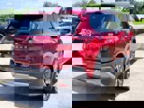 Used 2021 Nissan Rogue SV image 6