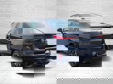 New 2025 BMW 760i xDrive w/ Executive Package image 3
