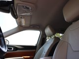 Used 2022 Jeep Compass Limited image 4