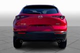 Used 2022 MAZDA CX-30 AWD 2.5 S w/ Preferred Package image 4