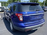 Used 2013 Ford Explorer FWD image 3
