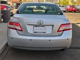 Used 2011 Toyota Camry LE image 3