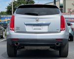 Used 2015 Cadillac SRX FWD image 6