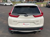 Used 2019 Honda CR-V Touring image 5