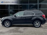 Used 2016 Chevrolet Equinox LT w/ Convenience Package image 5